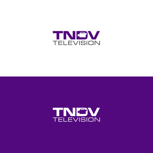 Modernize an existing logo to make it more current. Design by Reygie Selma