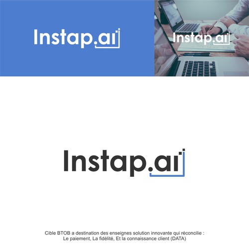  contest entry by joglodeeshine