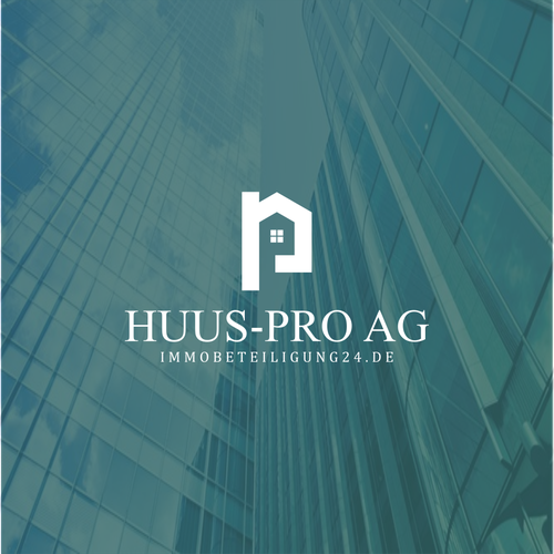 Logo & brand identity pack contest entry by OctopusArt