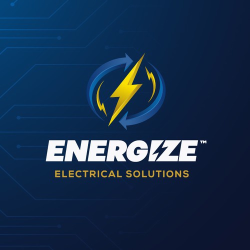 Wow us with a new professional looking logo Design by Sveta™