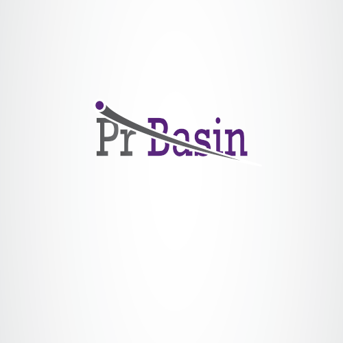 Logo design contest entry by Mandja91