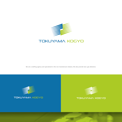 Proposta di design per un contest della categoria Logo realizzata da undrthespellofmars