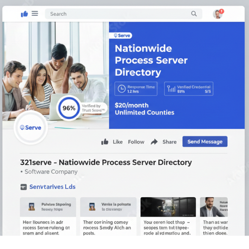  contest entry by Adi Agung Nugroho