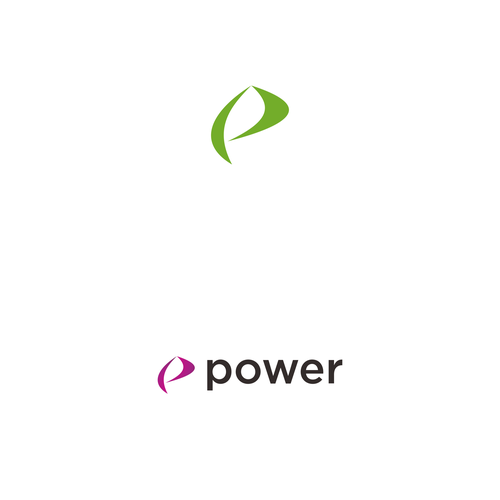 Need Logo for Petrol Station Design by RMMO™