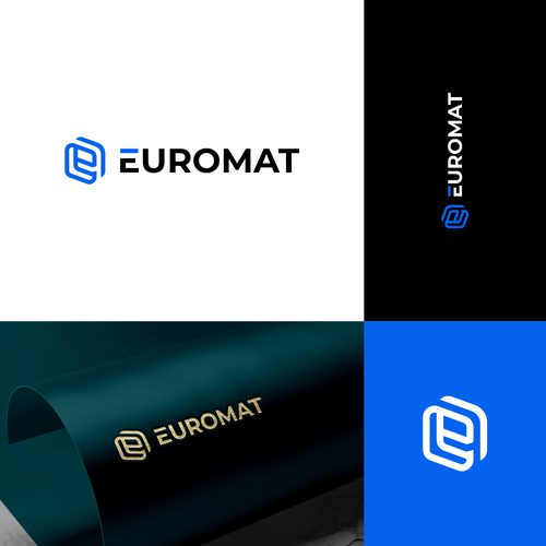 Schweizweit tätiges Handelsunternehmen für Profikunden Design by Aleta21