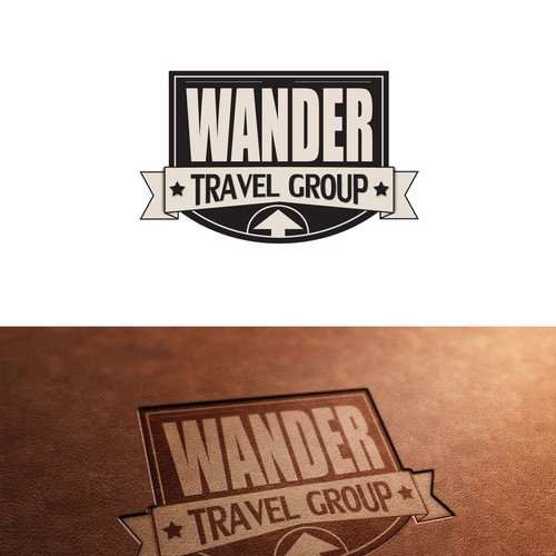 wander travel group llc