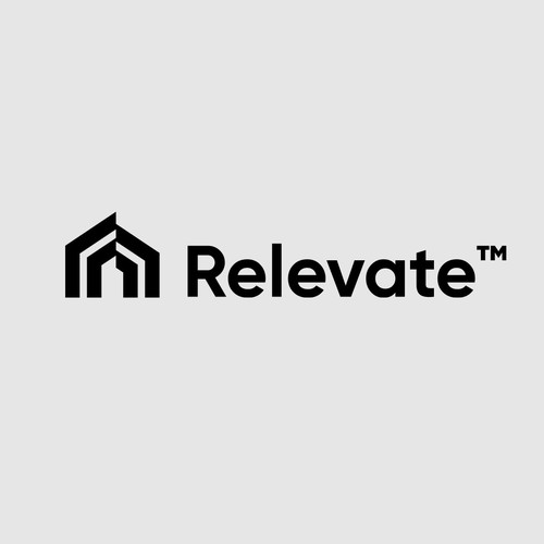 Innovative Real Estate Company Seeking Rebrand! Design by 3whales studio