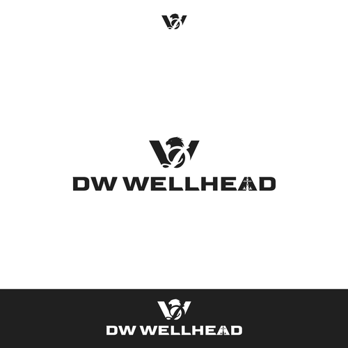  contest entry by ray