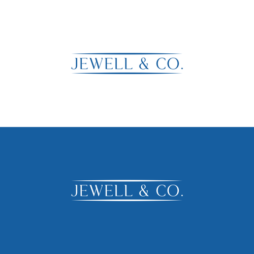 Approachable and trustworthy logo for a holding company Design by Zemb666