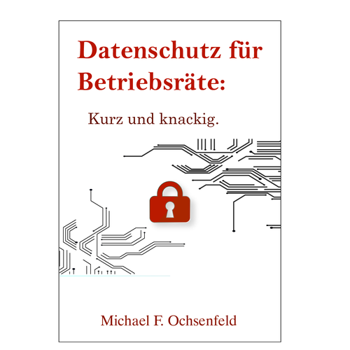 Book cover contest entry by Notonecta