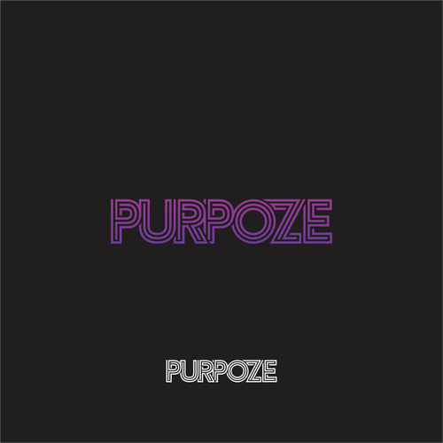 "DJ" Logo | Logo design contest