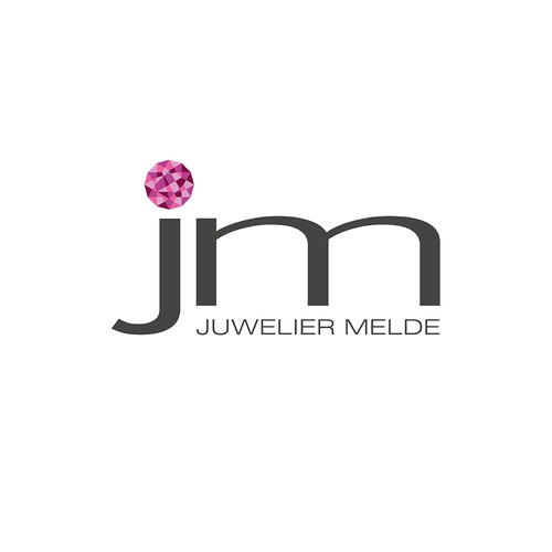  contest entry by SINIS DESIGN