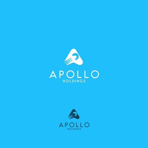 Diseño de Apollo de Levro