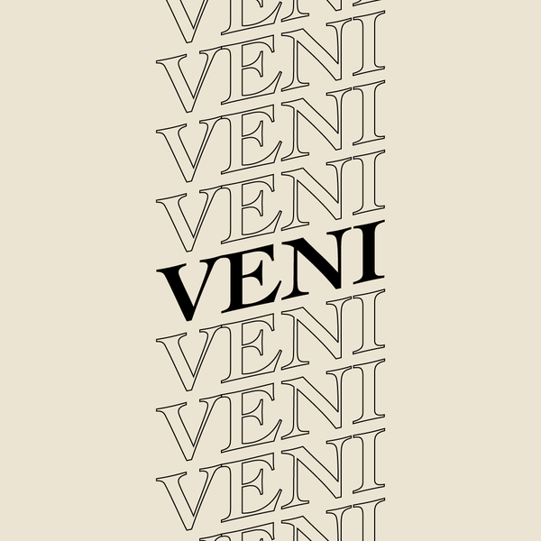 Veni