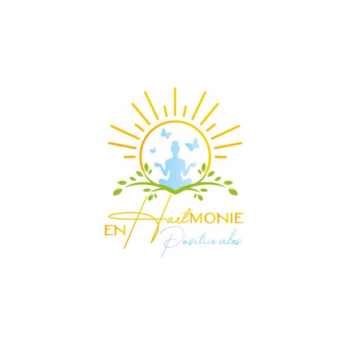 Proposta di design per un contest della categoria Logo realizzata da Mararti