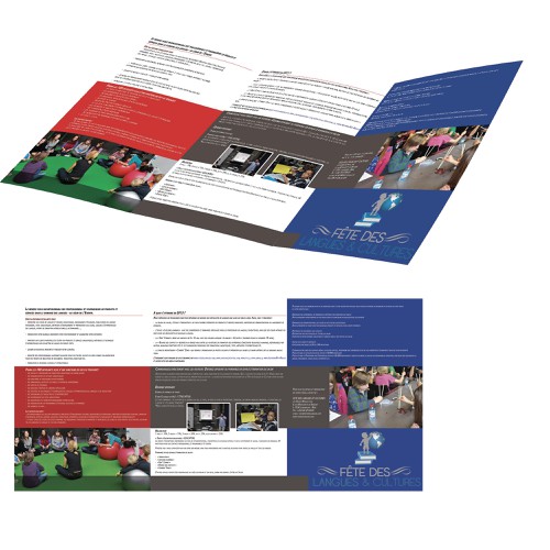  contest entry by Pranab S.