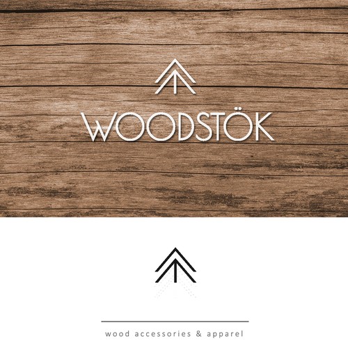 Logo design contest entry by a.d.signs