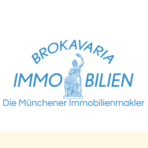 Logo design contest entry by wadye