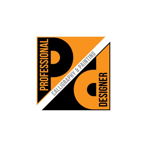 Pd Design by house4design