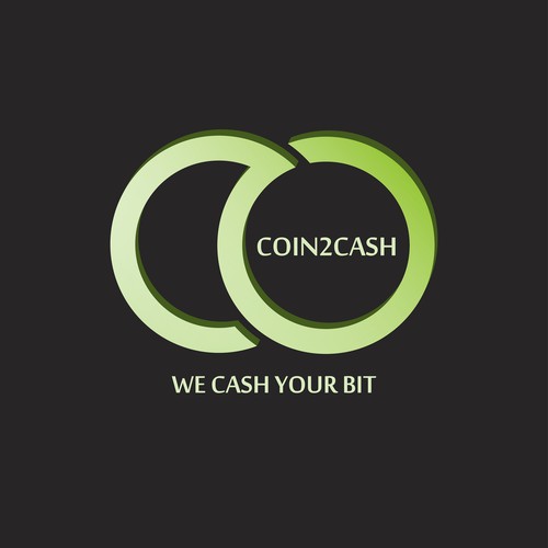  contest entry by aipjune