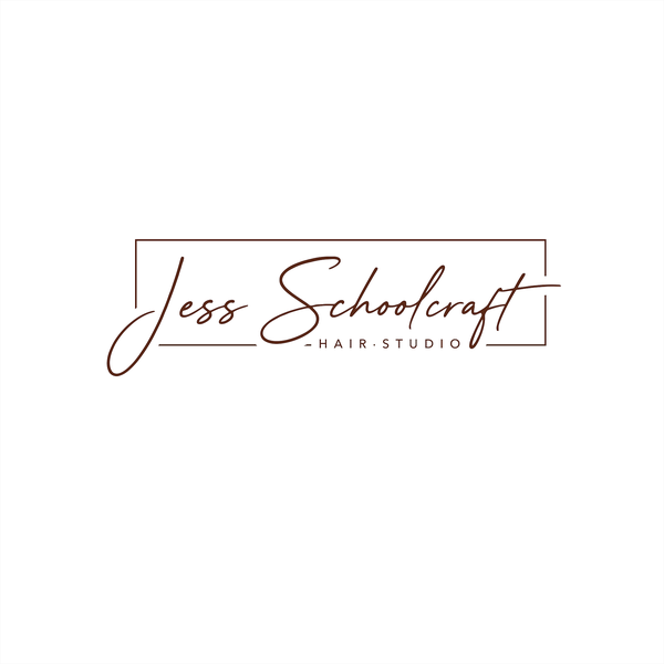 High-end, cozy studio "Jess Schoolcraft"