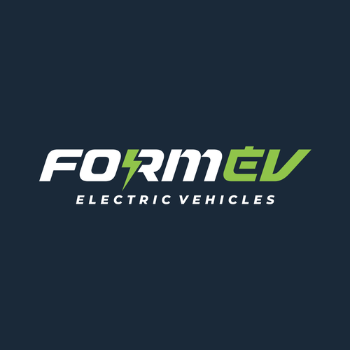 Design di Powersports logo for Electric Golf Cart Manufacture di Aleta21