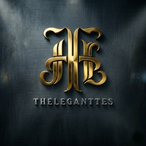 Logo & brand guide contest entry by Yellow Quote