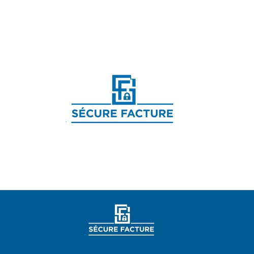 Logo y paquete de imagen corporativa propuesta en el concurso por rugbyjerseys