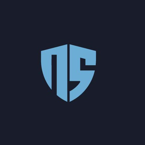 We need a Modern Monogram Logo Design by Lorempix