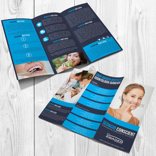  contest entry by shoosh75