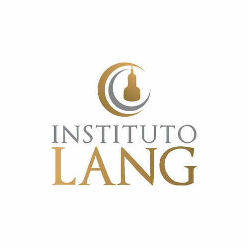 Logo design contest entry by Jonáh Criações