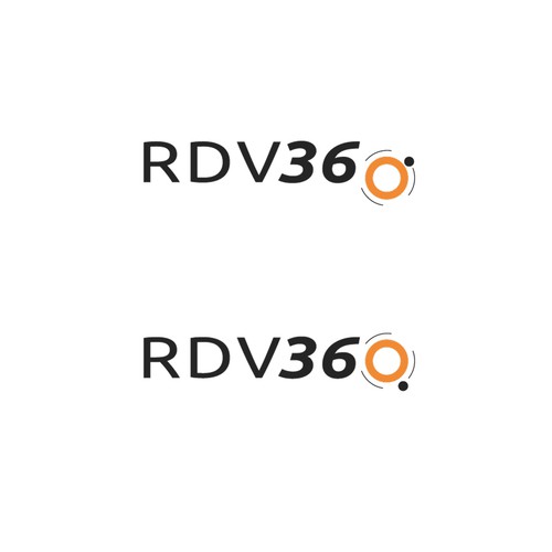  contest entry by Studio Yello