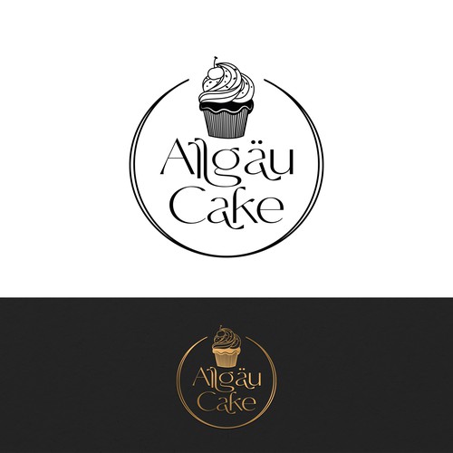  contest entry by DanEdu