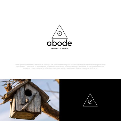 Abode Property Group Réalisé par Kamran.Ali