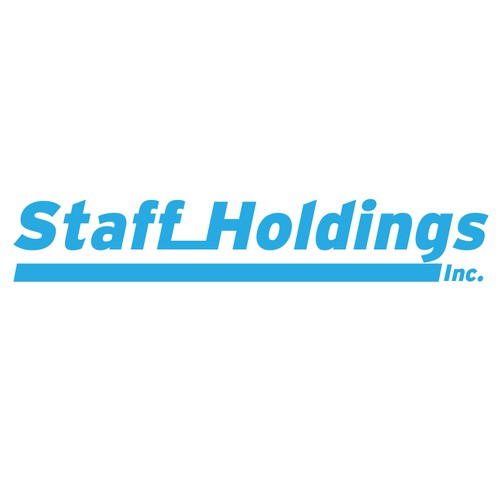 Design di Staff Holdings di AS Group.