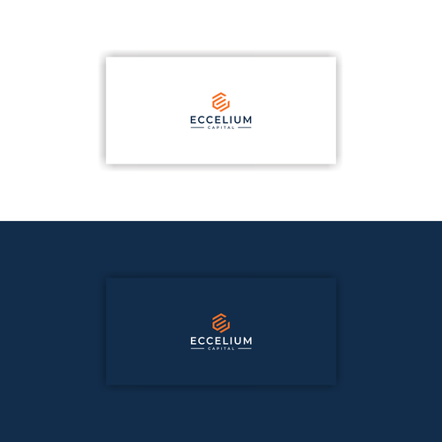  contest entry by ⭐Hakuna Matata⭐