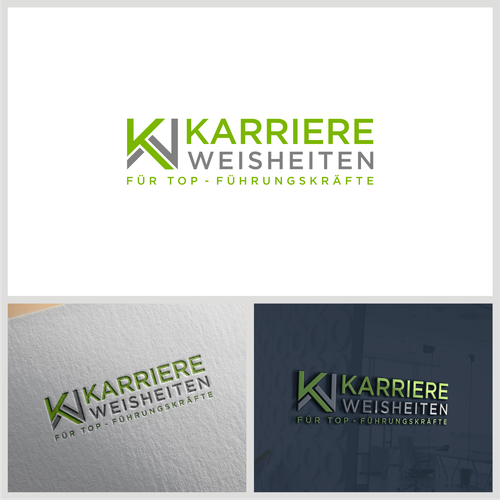  contest entry by ANEISKA_ART