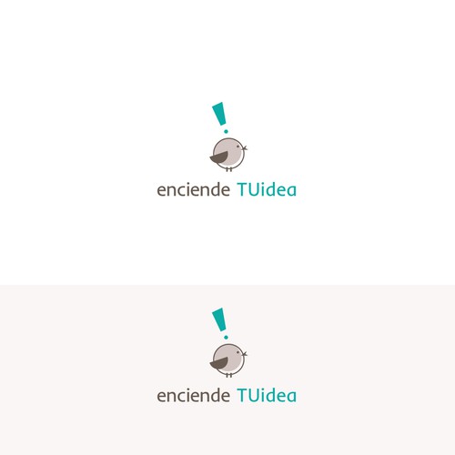  contest entry by Vanessa2012