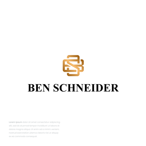  contest entry by akuii