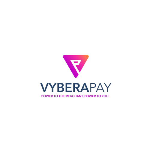 Iconic logo for payment gateway Design by MAFIArts