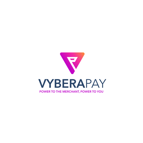 Design di Iconic logo for payment gateway di GrapplerArts