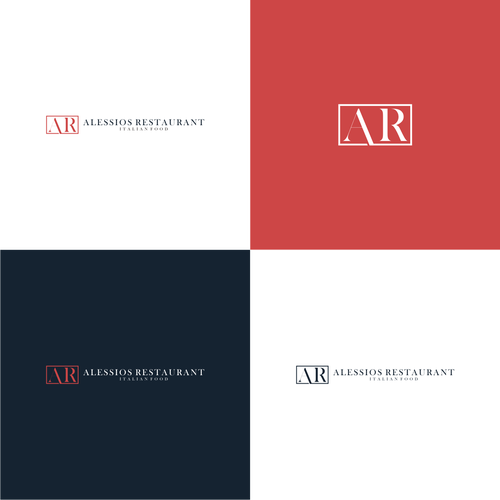  contest entry by j o p o