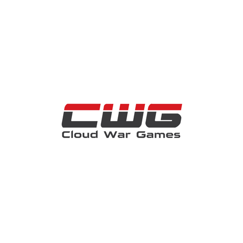 CloudWarGames.com - Unconventional Warfare Cyber Defense Training For The Cloud Design by BAYUSEMURUP