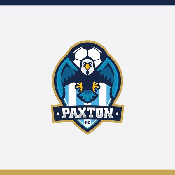 Paxton FC