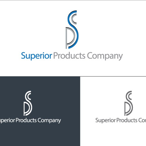 Superior Products Company