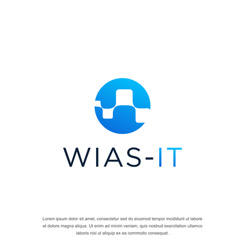  contest entry by master.piece