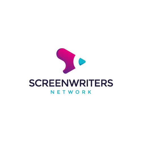 Screenwriting Community Seeks Inventive Logo! Design von Giunise