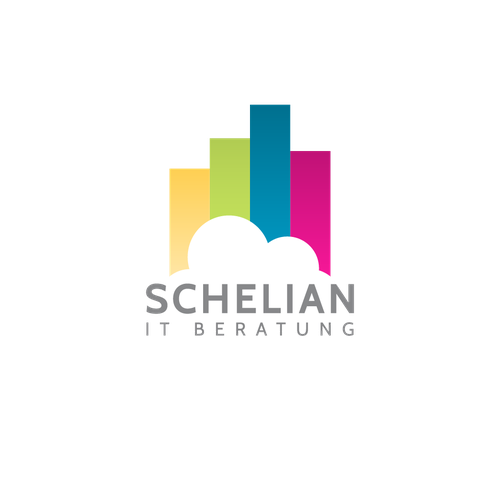  contest entry by bixby