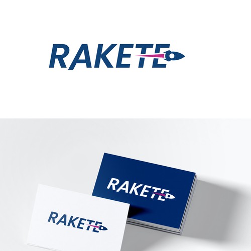 Logo design contest entry by Teodordsgn