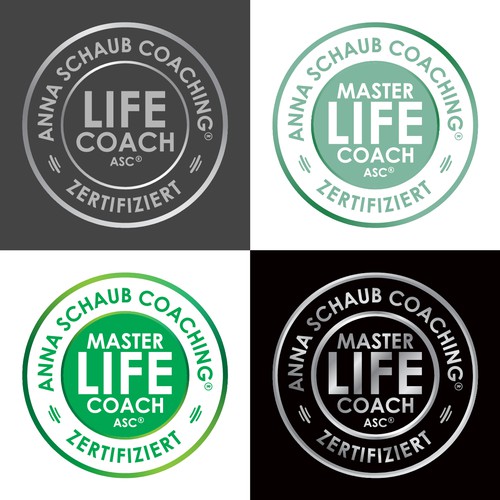 Other design contest entry by M84 Advertising